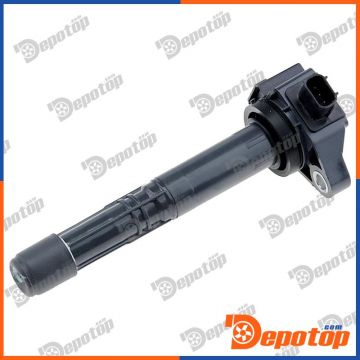 Bobine D'allumage pour HONDA | 5DA358057-721, 48893